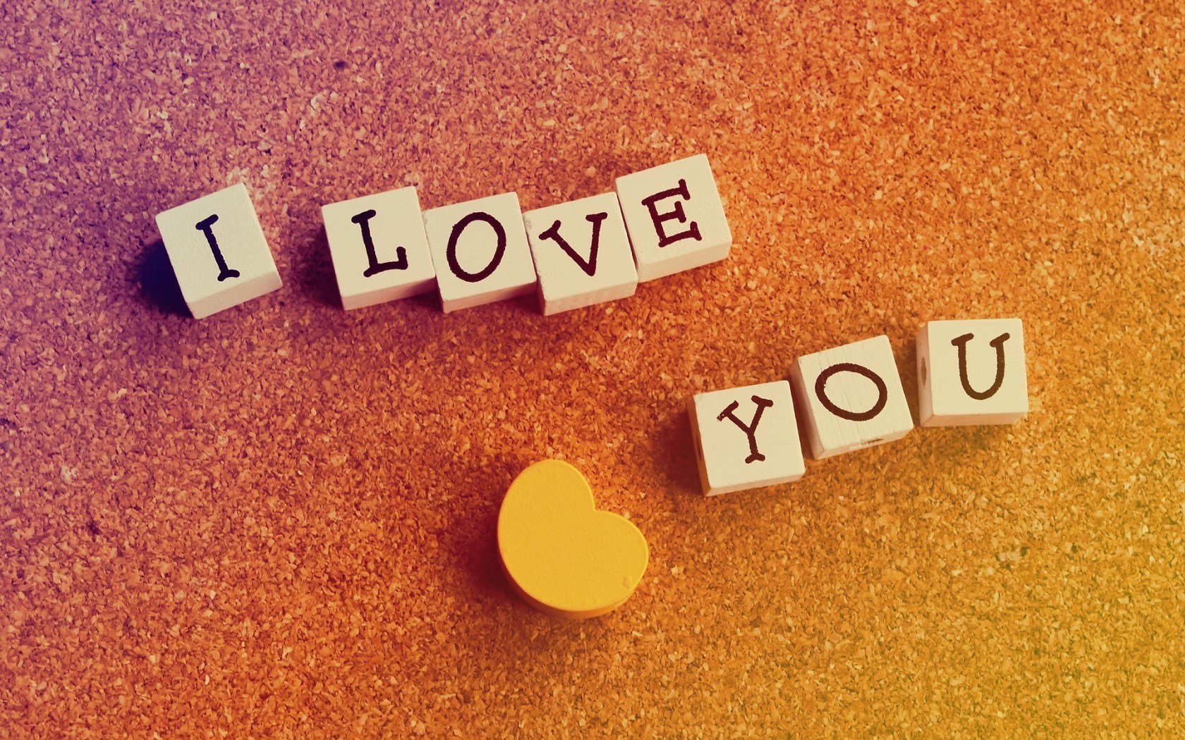 Free Download Best Love U Hd Wallpapers ImgHD Browse And Download Free