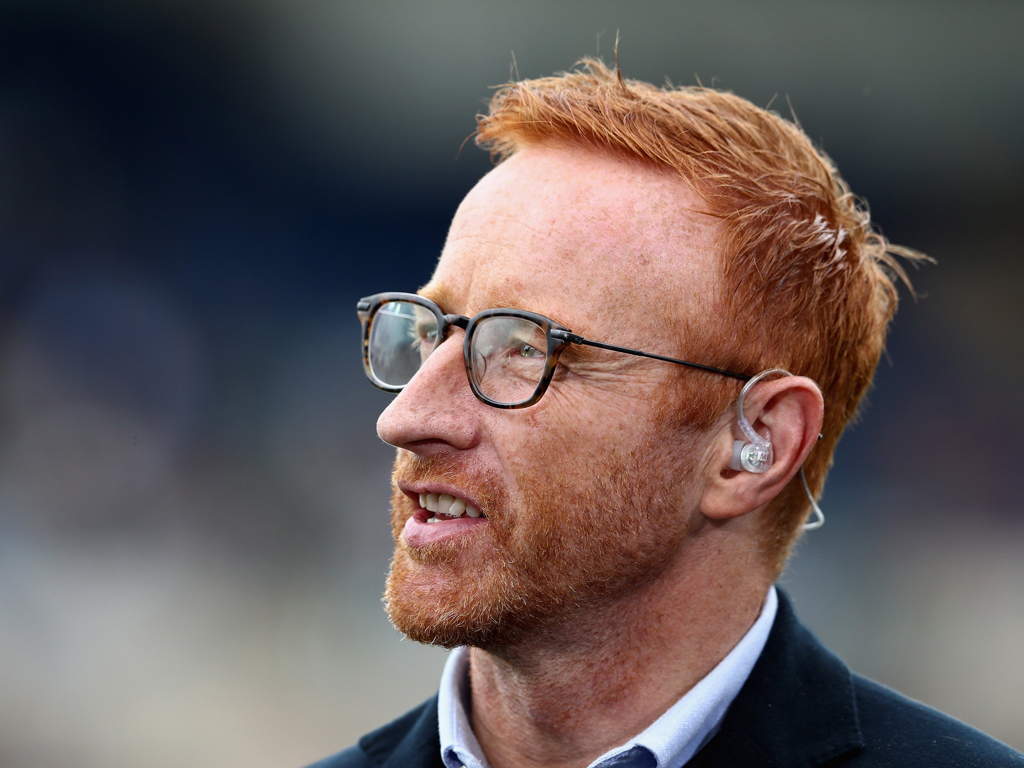 Rugby World Cup Sevens How Ben Ryan Transformed Sleeping