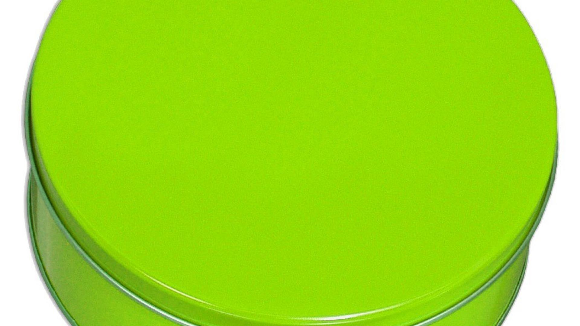 3m Lime Green Pantone Hq Wallpaper