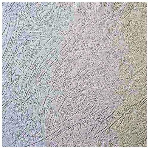 Heavy Textured Wallpaper Grasscloth