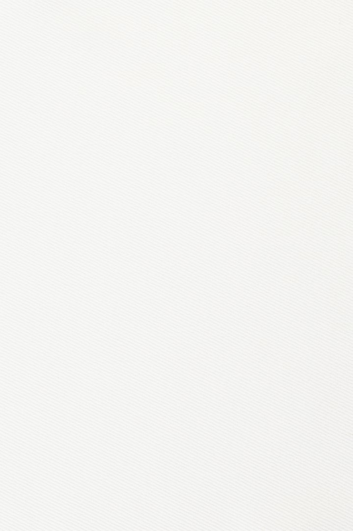 Mclean White Wallpaper