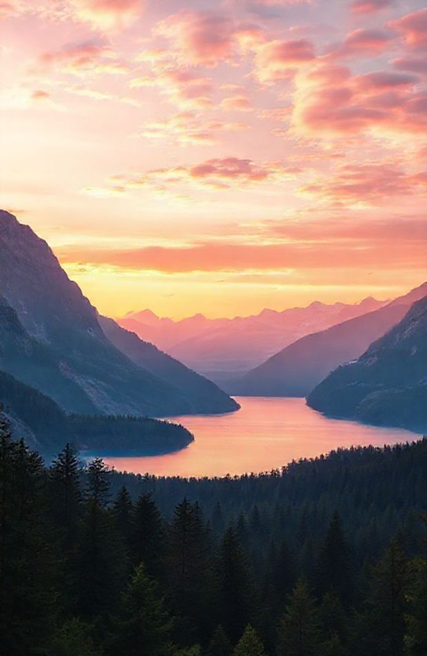 Popular Screensavers And Wallpaper