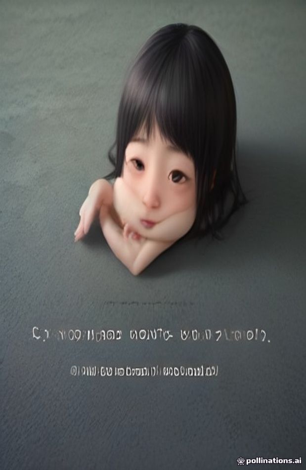 Lock Screen Wallpaper Quotes