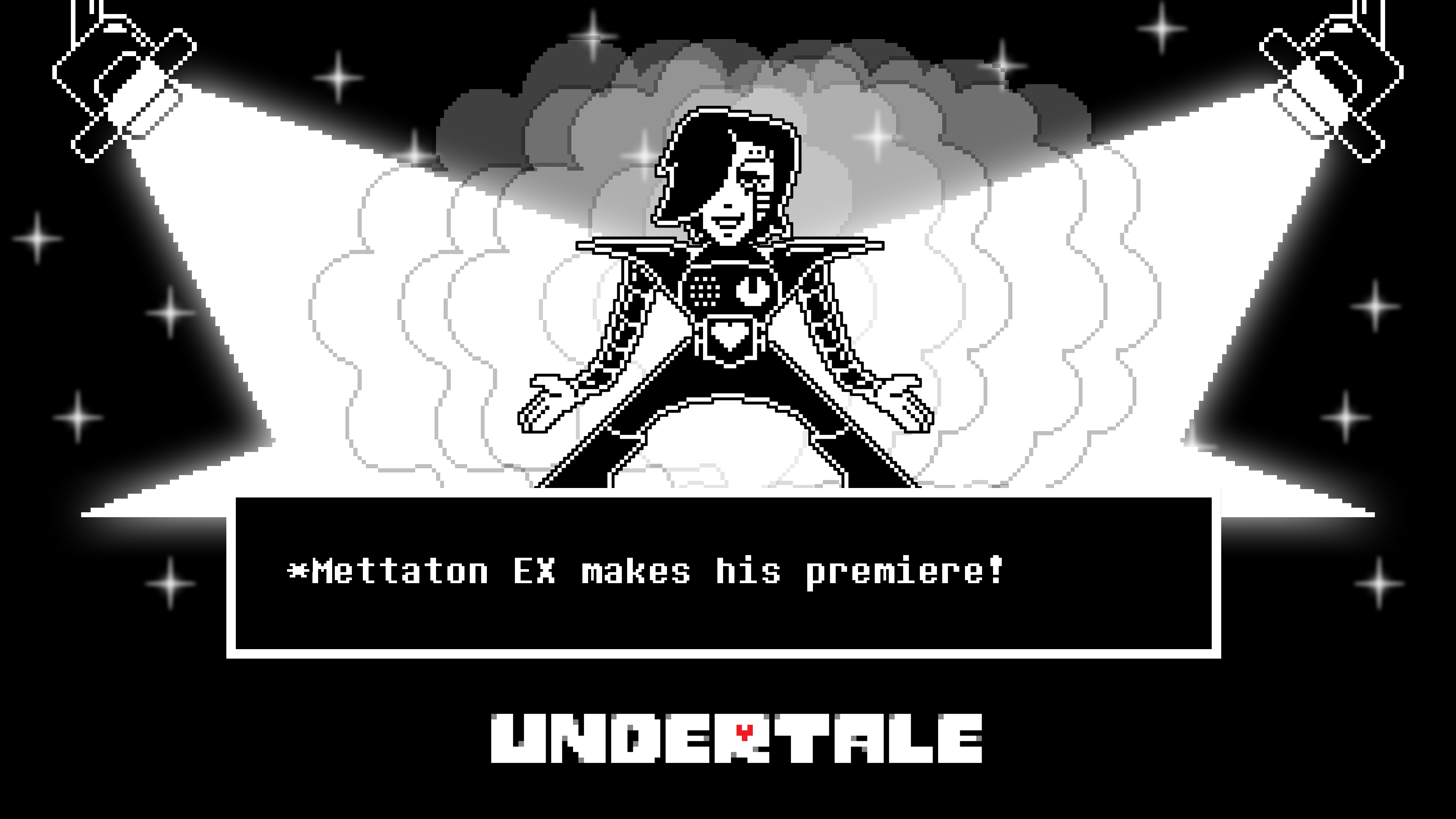 Collection Of Undertale Wallpaper By Howard Heyman