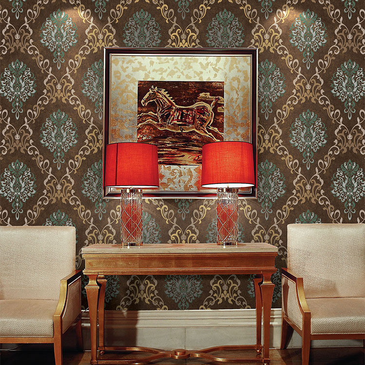 Free download wallpaper sample books for salewallpaper remnants for