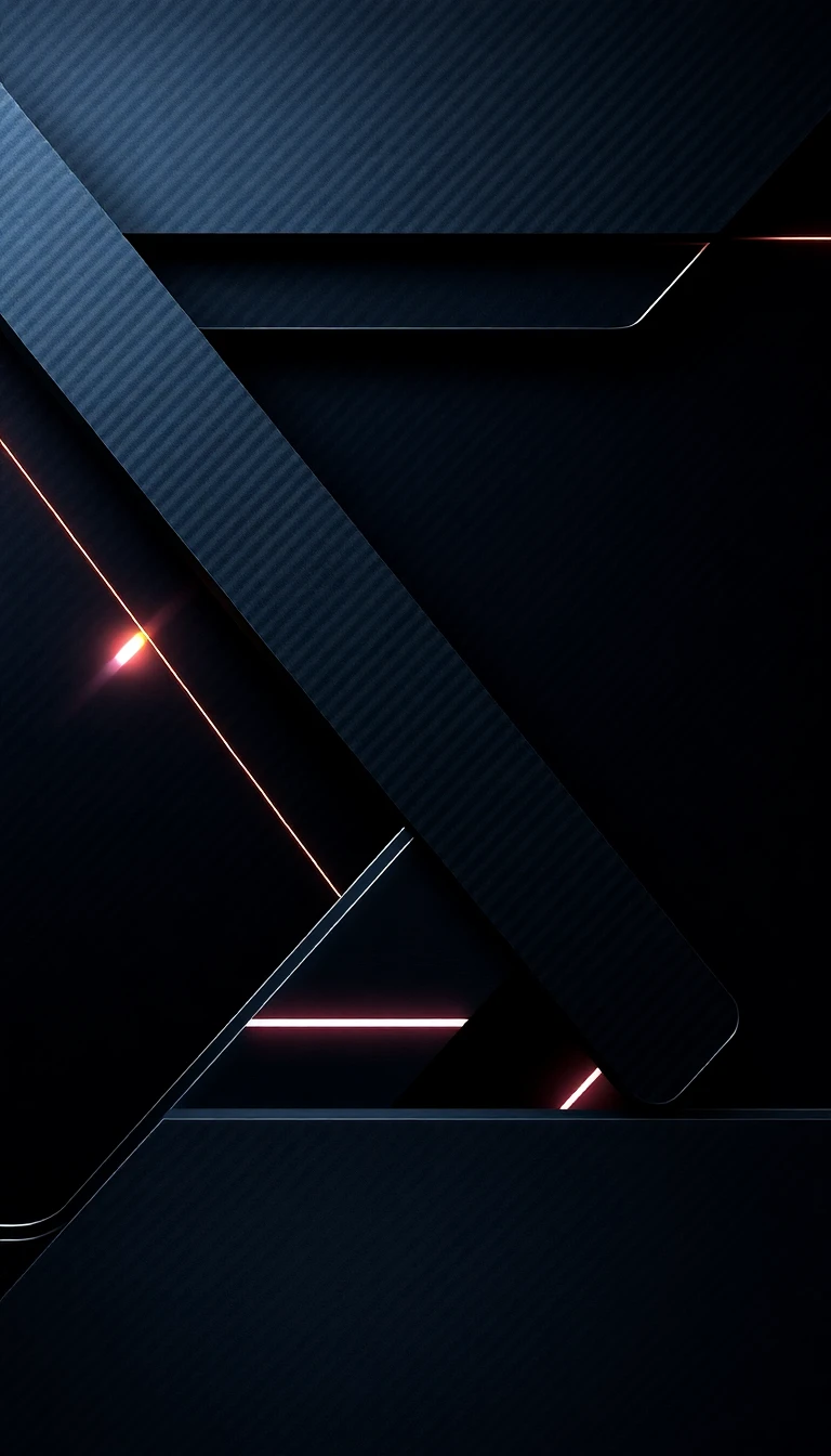 Carbon 4k Wallpaper