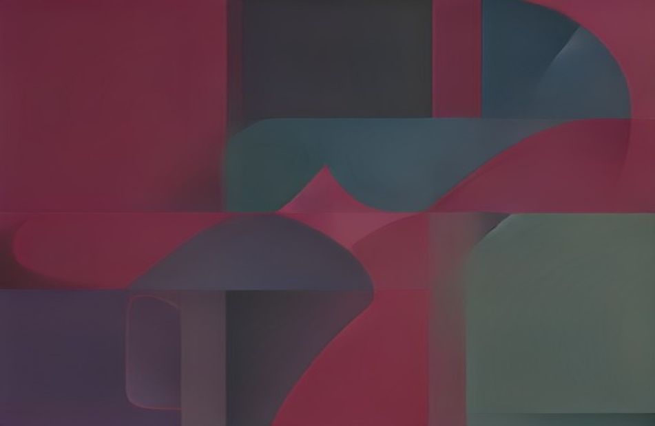 Number Wallpaper