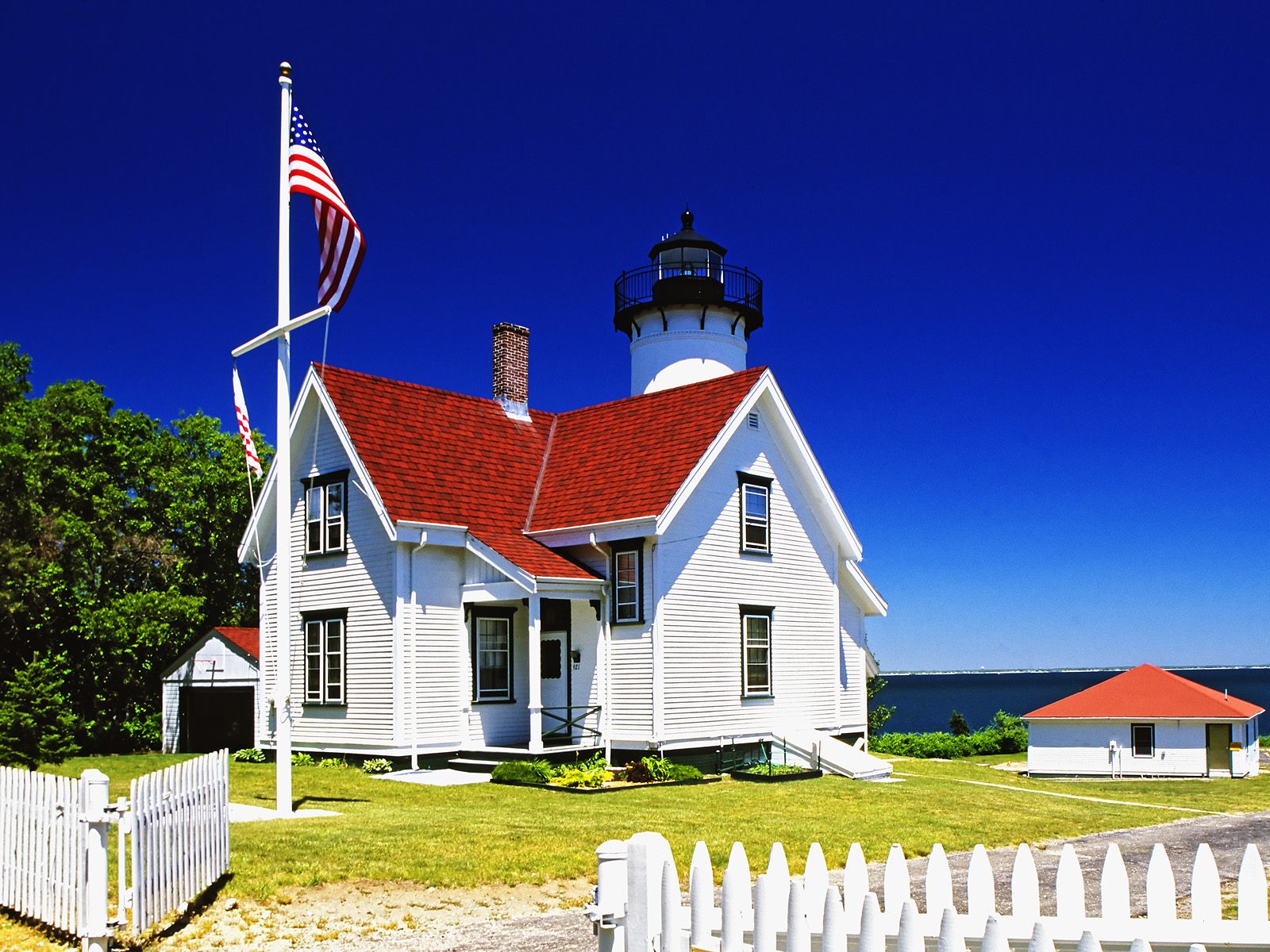 Martha S Vineyard Massachusetts Wallpaper Pictures Photos And