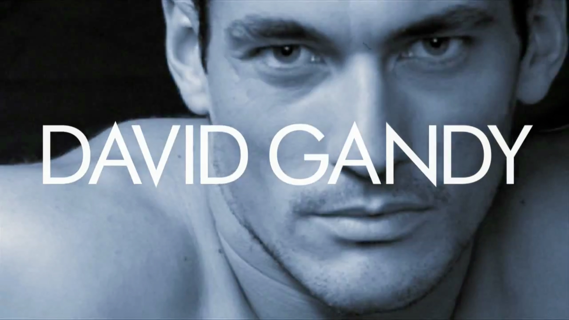 David Gandy Wallpaper And Background