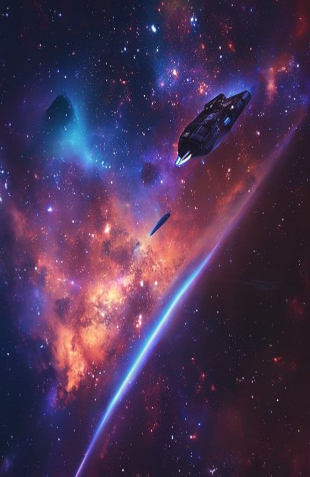 Star Wars Lock Screen Wallpaper