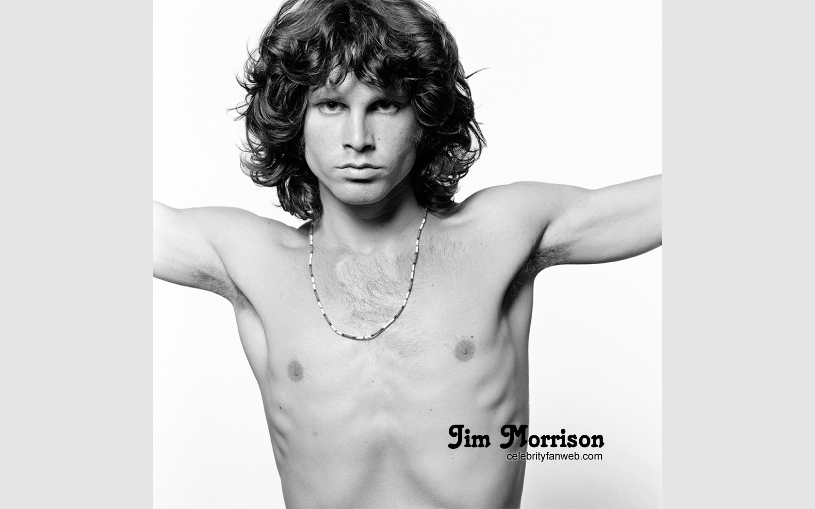 Jim Morrison Wallpaper The Doors Wallapers