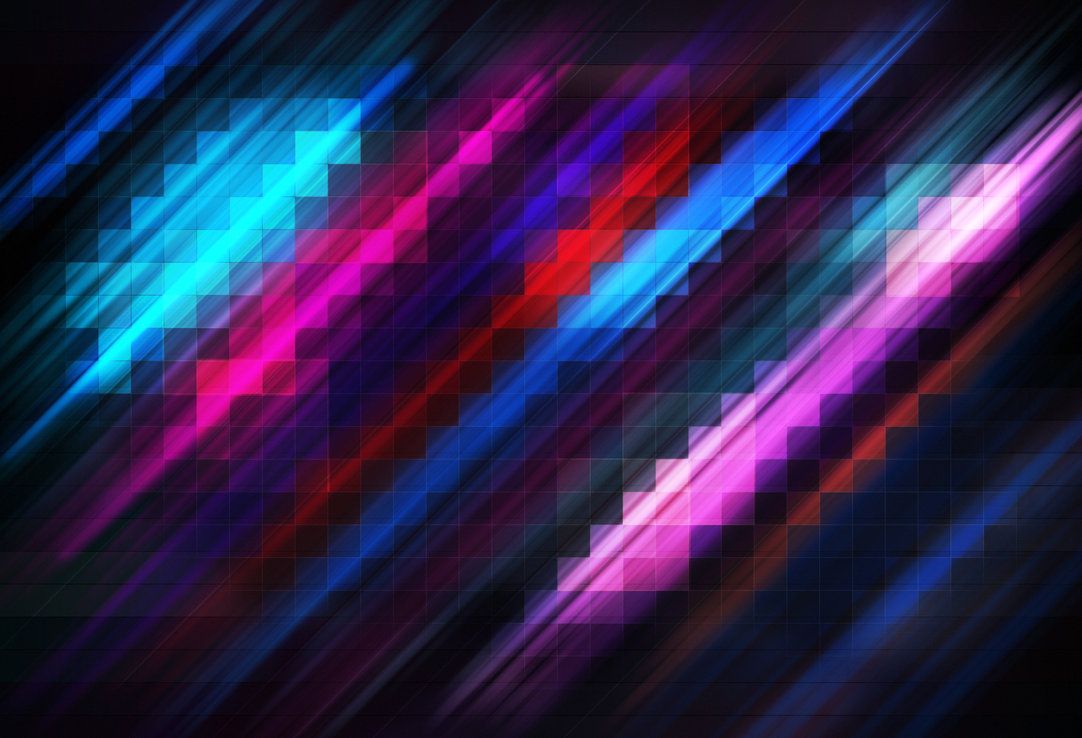Hi Res Abstract Wallpaper Top Background