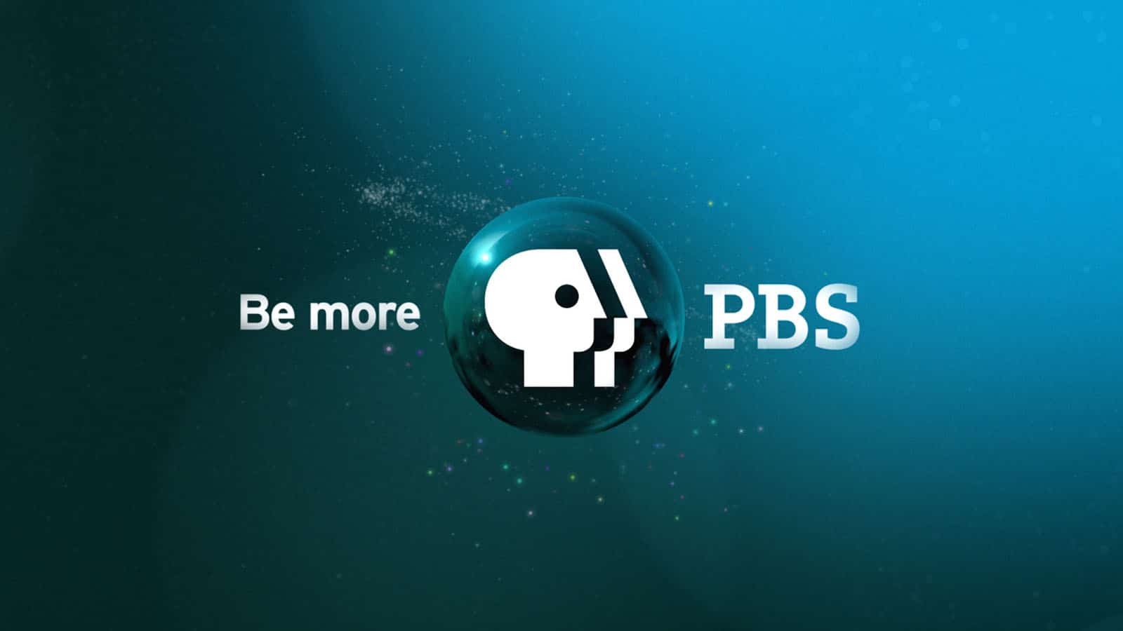 You Can Now Watch A Bunch Of Pbs Stations Live On Tv