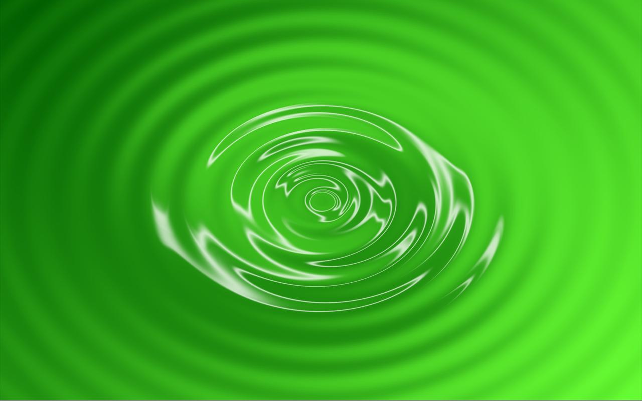 Green Color Wallpaper Image Amp Pictures Becuo