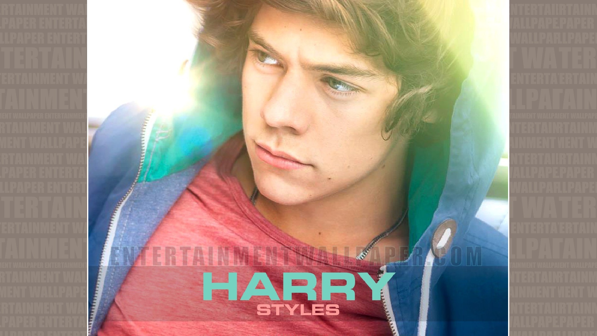 Free download wallpaper to change your desktop this wallpaper size is