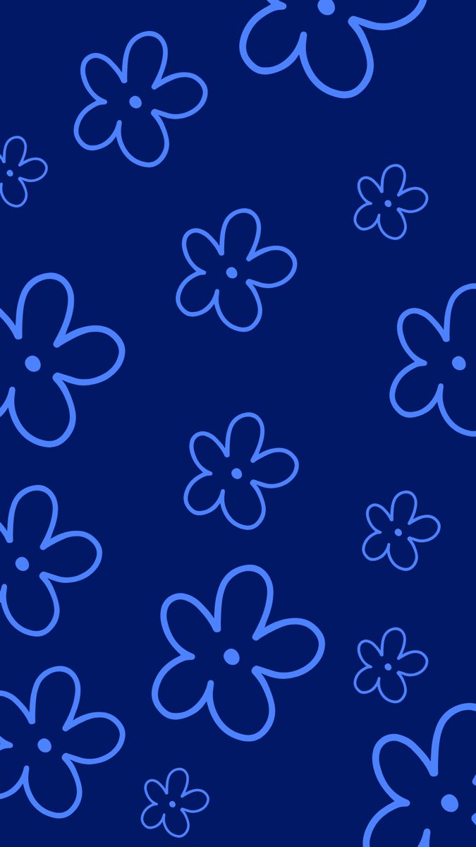 A60aa984f2cd991702878400172490fa Wallpaper