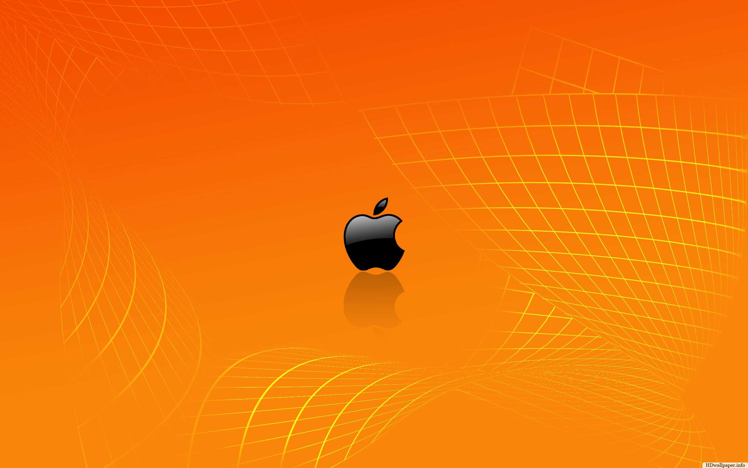 Cool Mac Desktop Background HD Wallpaper