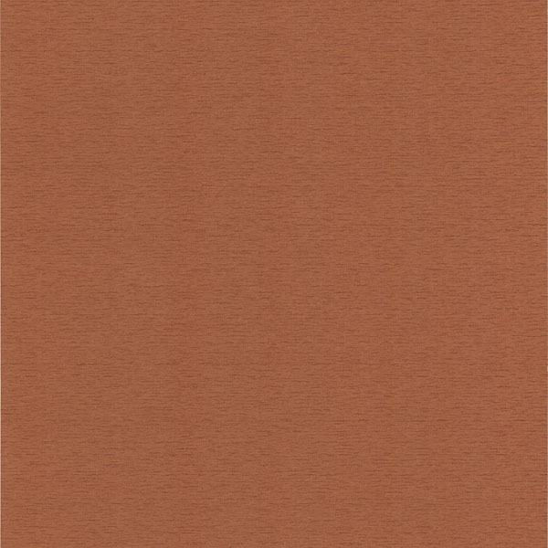 438 86492 Copper Texture   Altair   Brewster Wallpaper