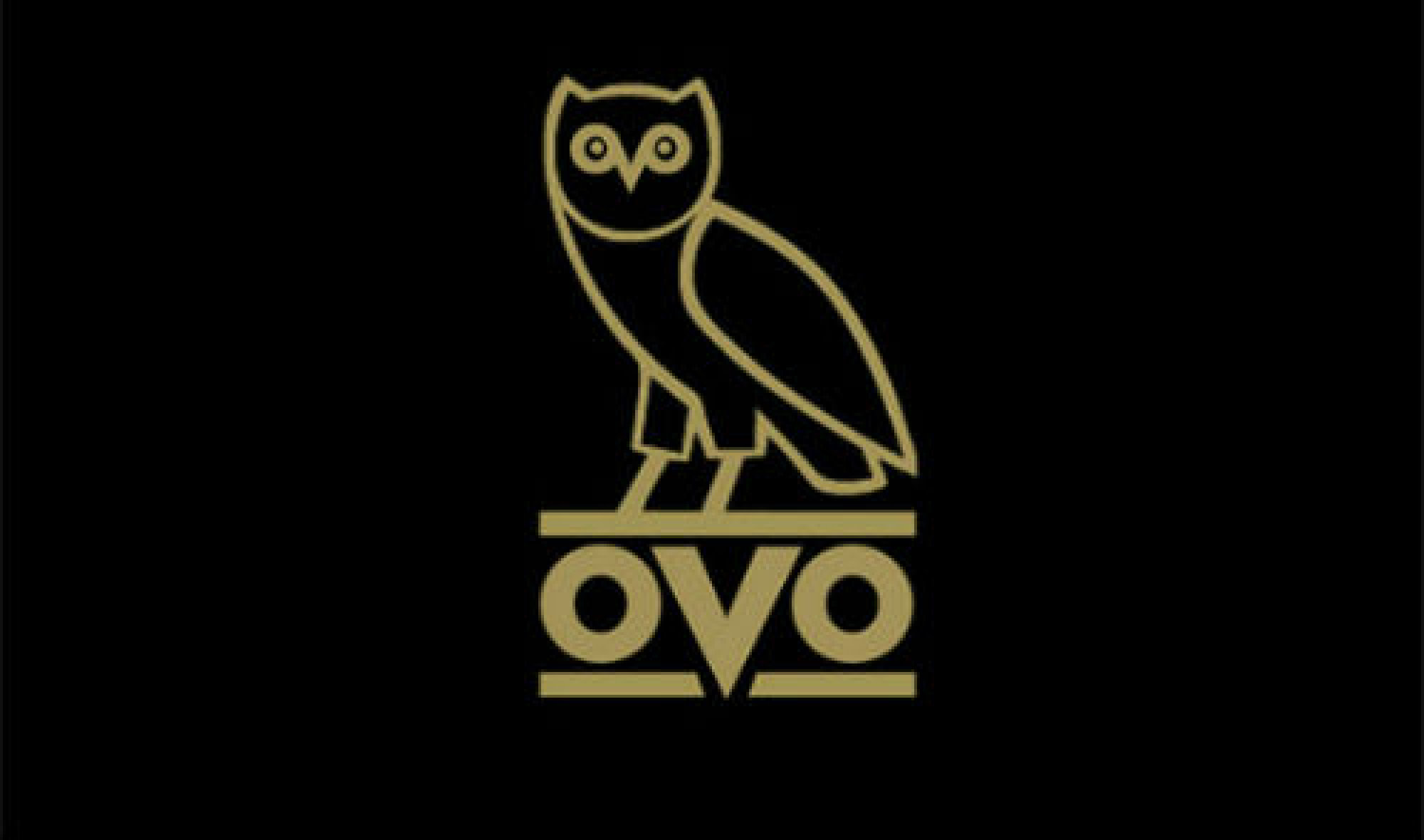 Ovo Owl