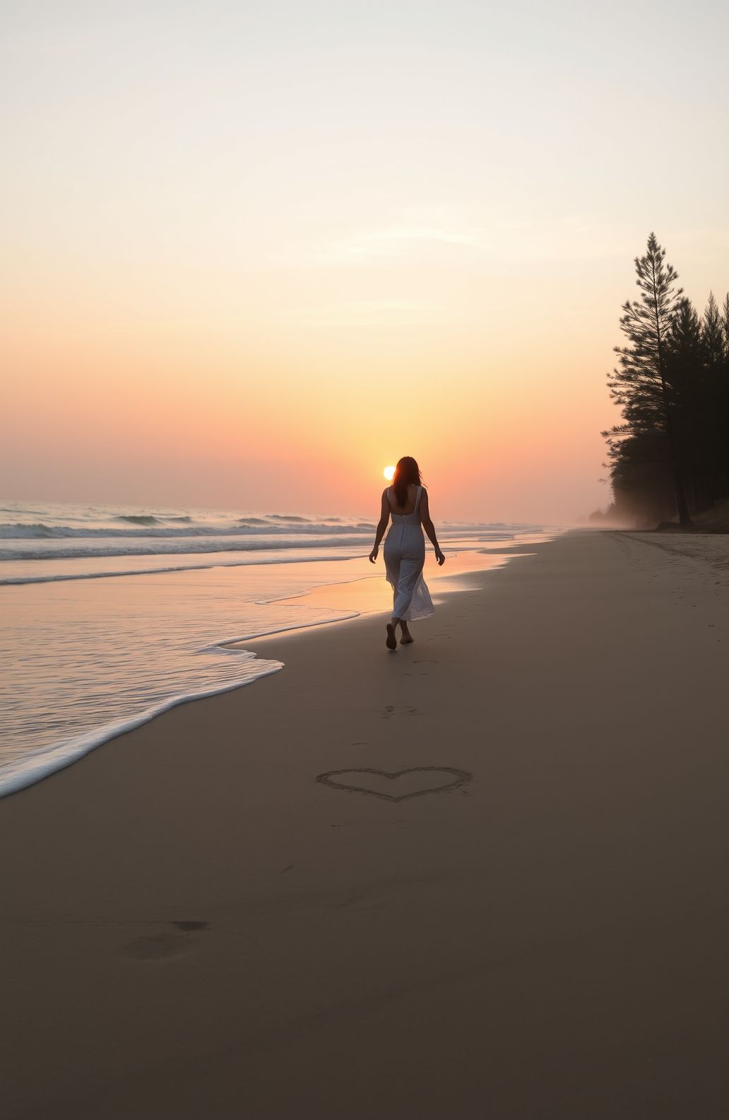 Love Wallpaper And Image