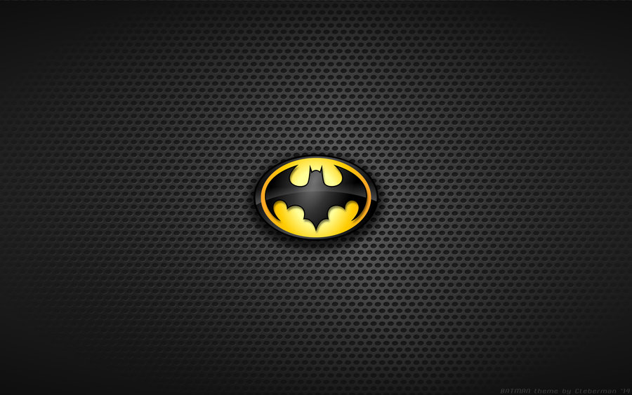 Burton Logo Wallpaper Batman Tim