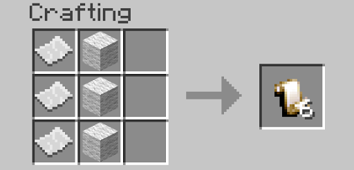 How To Install Wallpaper Mod For Minecraft