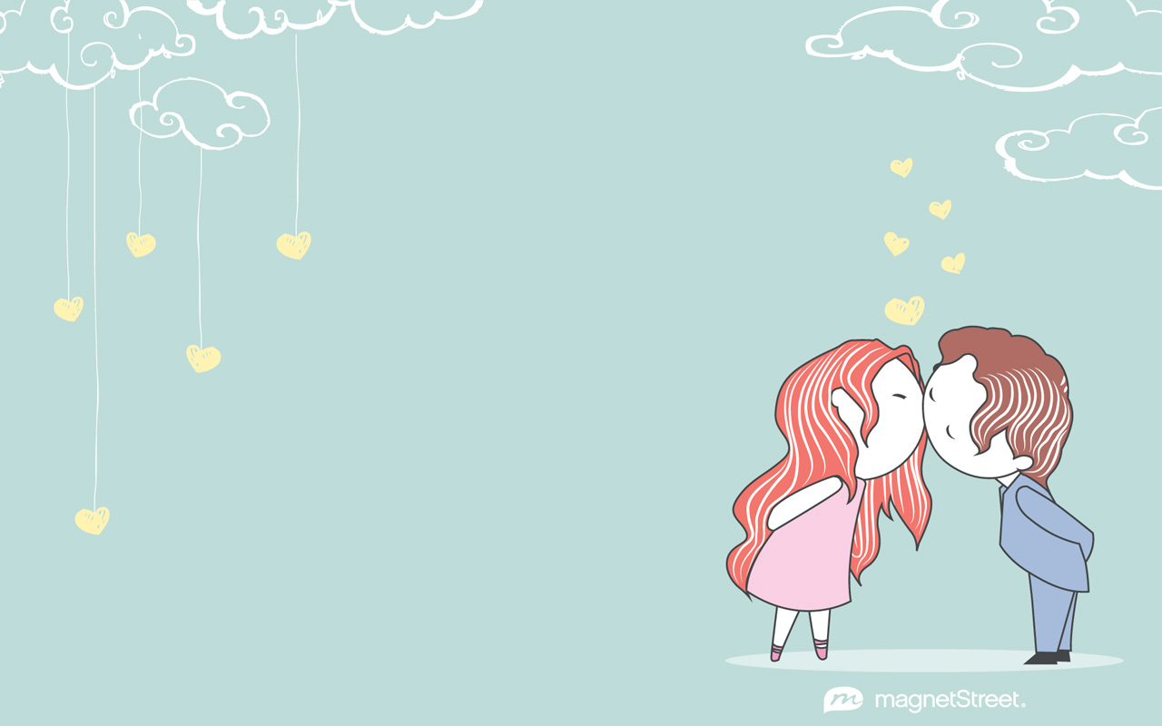 Wedding Wallpaper Romantictruly Engaging
