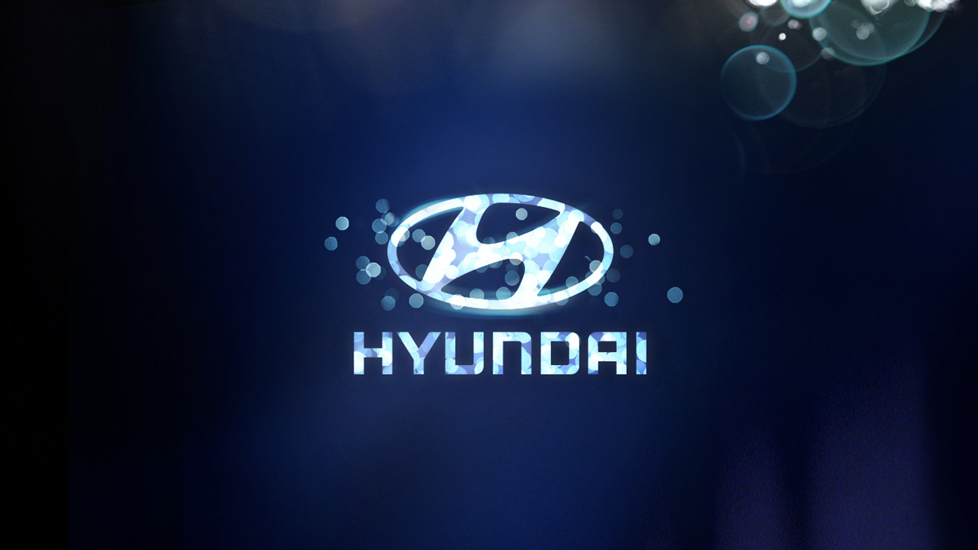 Hyundai Logo Wallpaper Johnywheels