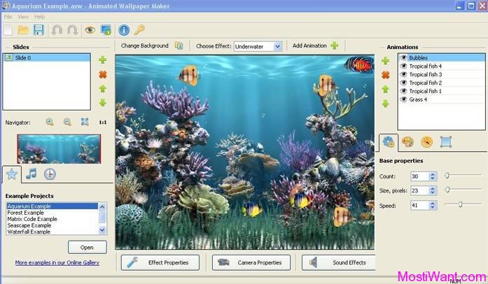 Free Download Animated Wallpaper Maker Full Version License Code Most I Want 697x406 For Your Desktop Mobile Tablet Explore 50 Live Wallpaper Maker For Windows Wallpaper Maker For Windows