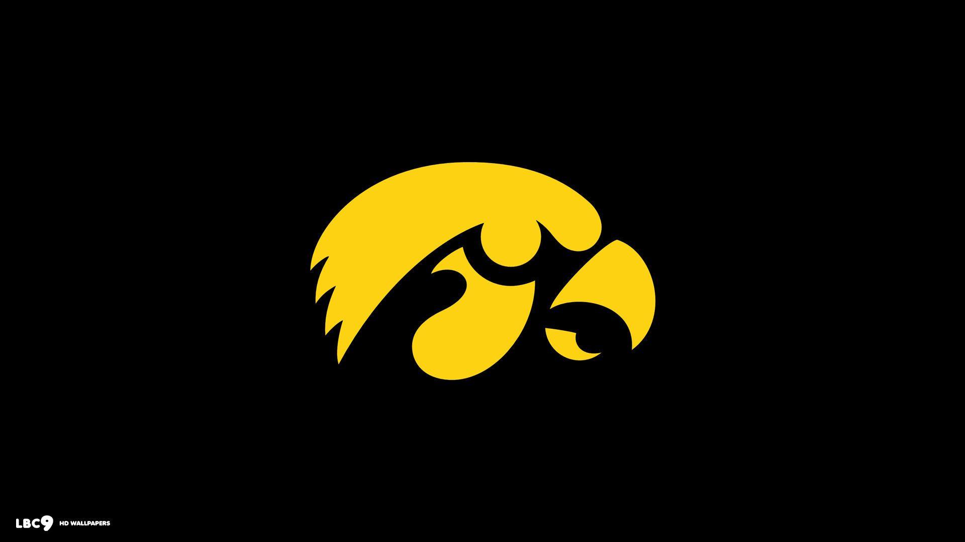 Best Hawkeyes Wallpaper Iowa