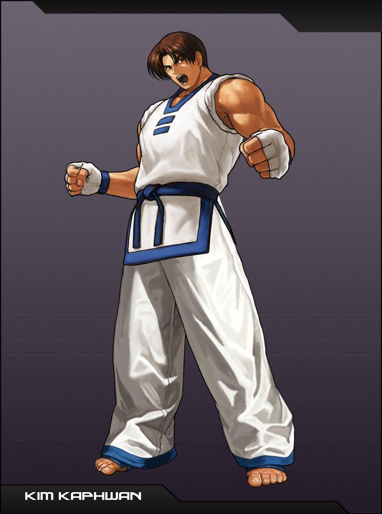 🔥 Free Download by @samanthab34 | WallpaperSafari