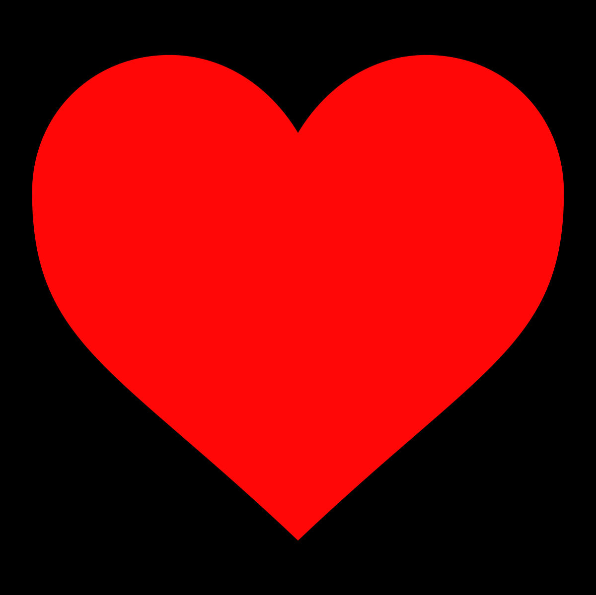 Heart symbol   Wikipedia