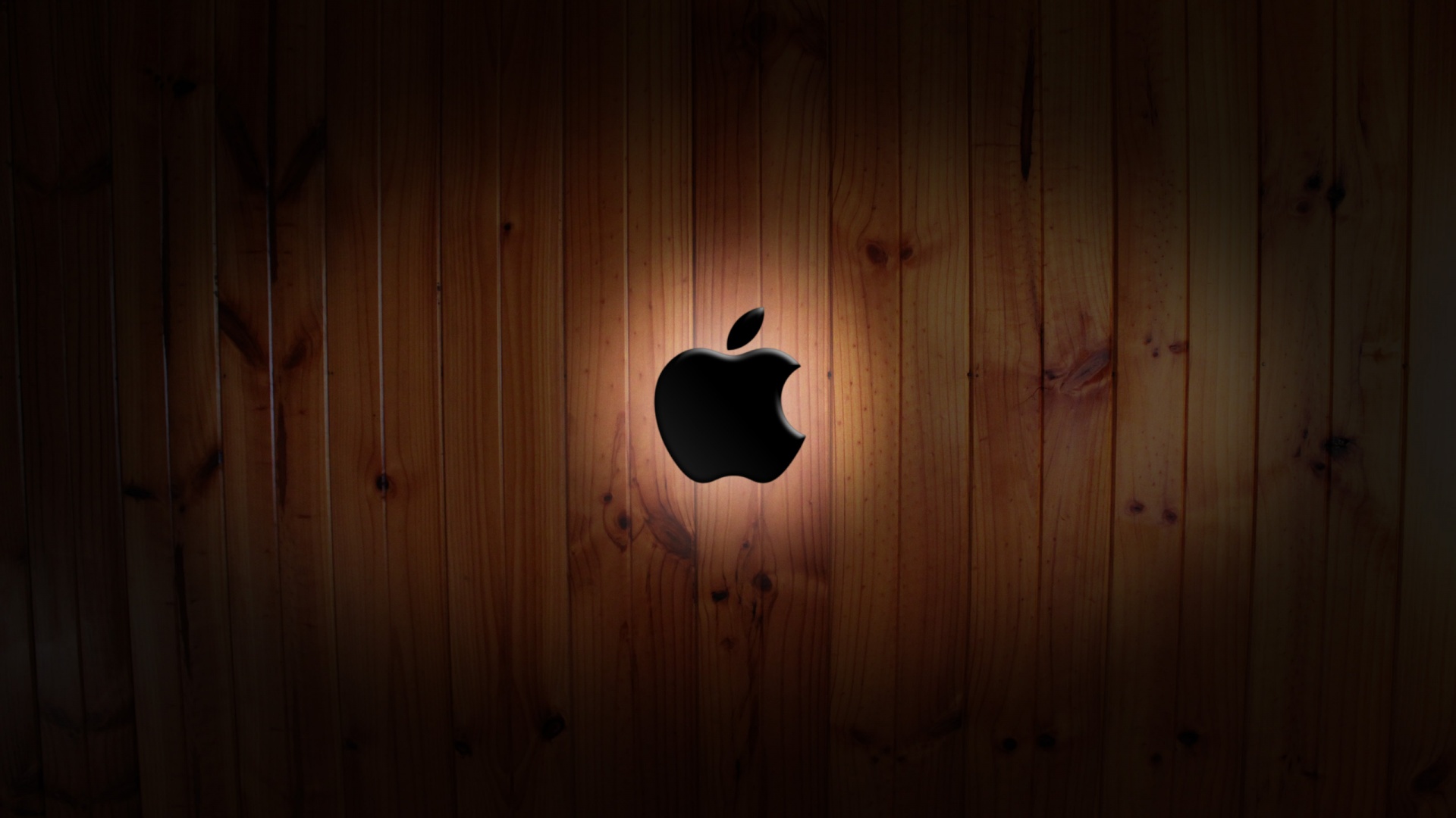 Cool Apple Background Mac Wallpaper