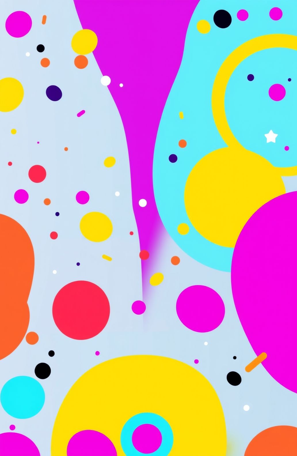 Tiktok HD Wallpaper