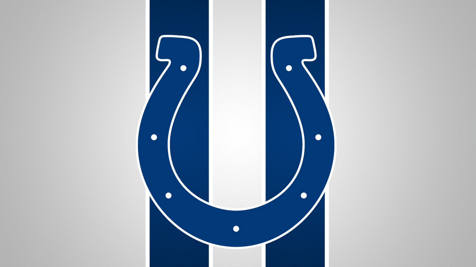 Indianapolis Colts Wallpaper HD Nfl Football