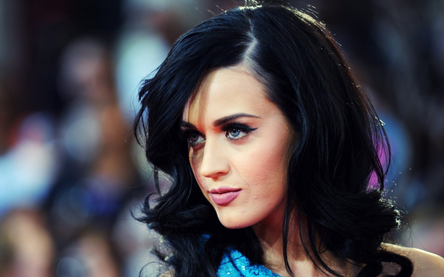Related To Katy Perry Nude HD Widescreen Wallpaper