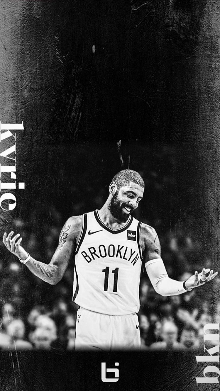 First images of Uncle Drew as a Net Via ballislife