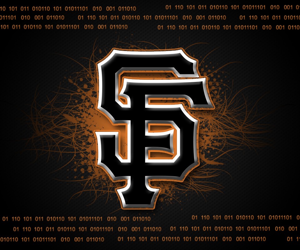 Sf Giants Game Time Wallpaper Mixed HD