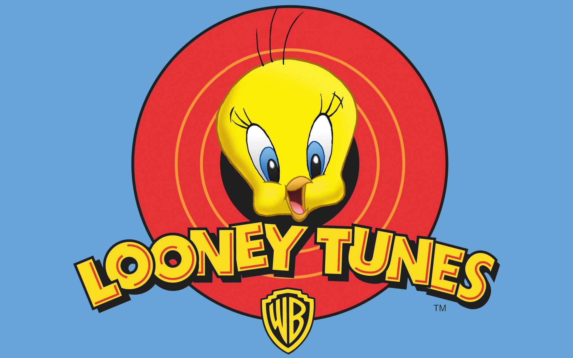  Tunes Tweety Cartoon picture Looney Tunes Tweety Cartoon wallpaper