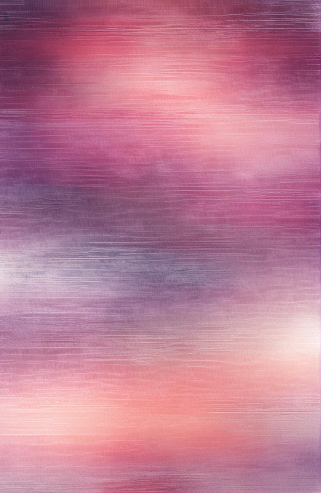 Hd Solid Color Wallpaper