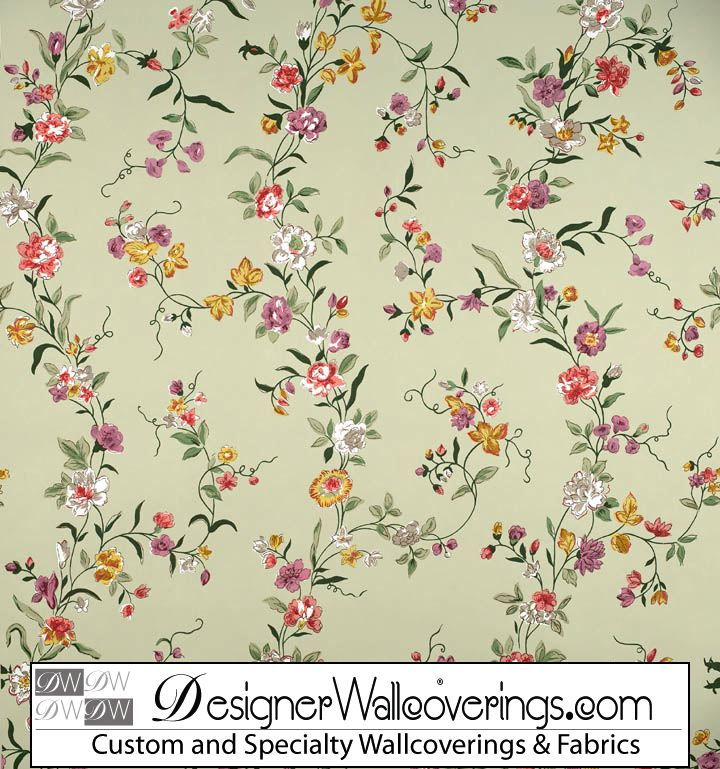 Wallcoverings Wallpaper Walls Book Collections W Collection
