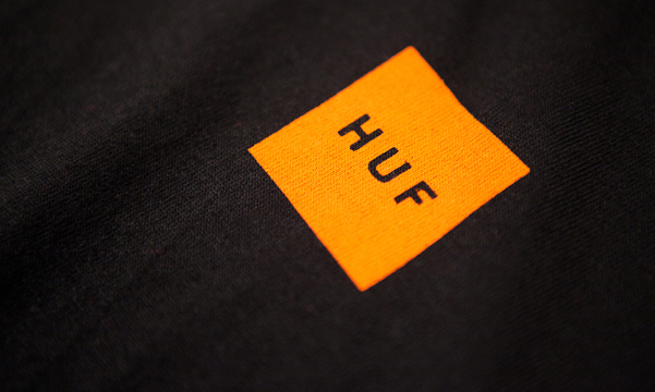 Huf Tees HD Wallpaper Car Pictures