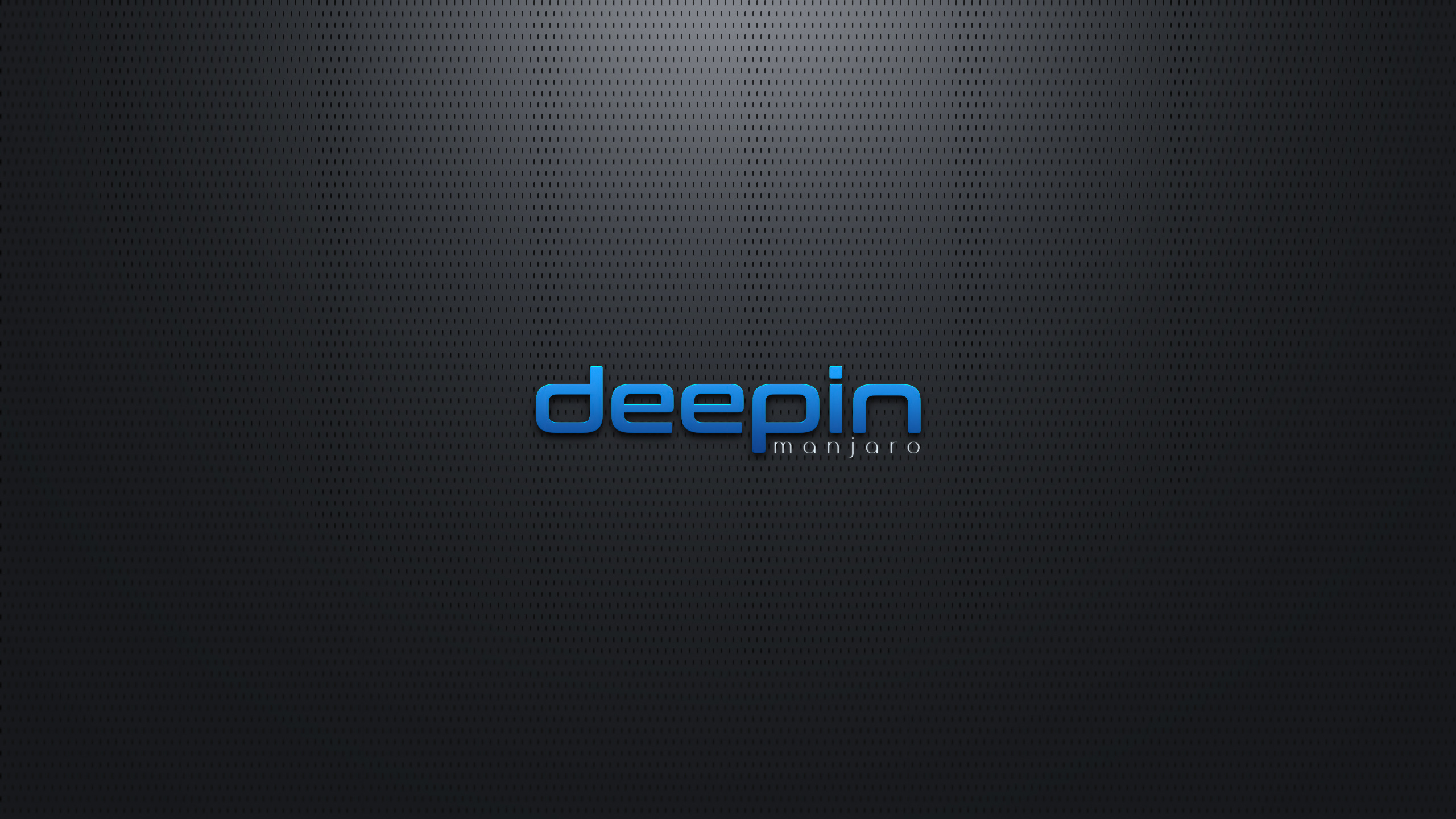 Deepin Wallpaper Showcase Manjaro Linux Forum