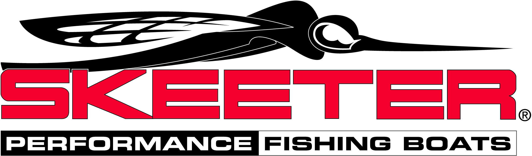 Skeeter Boat Logo Wallpaper
