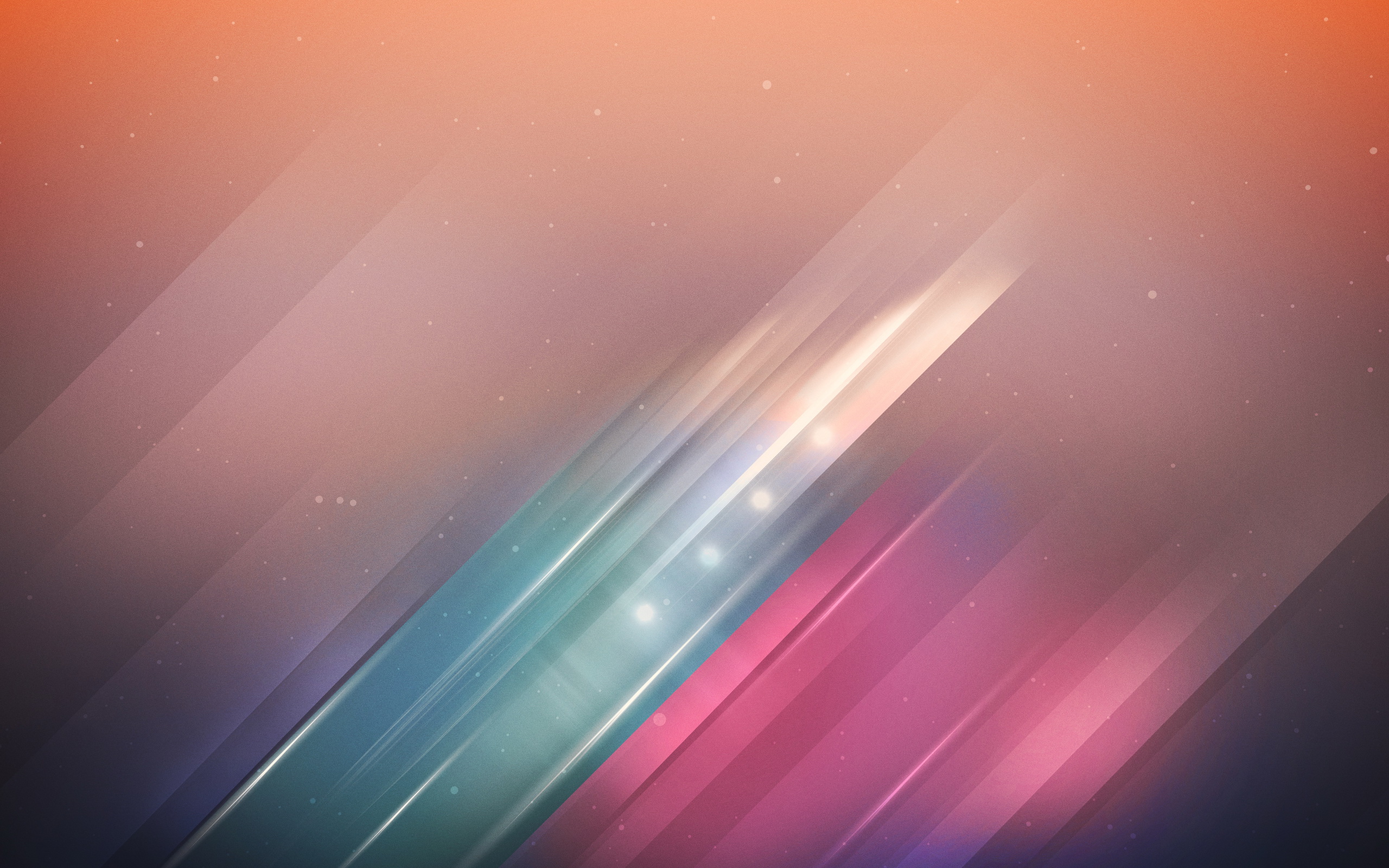 Light Wallpaper Pattern In Unique Color HD For