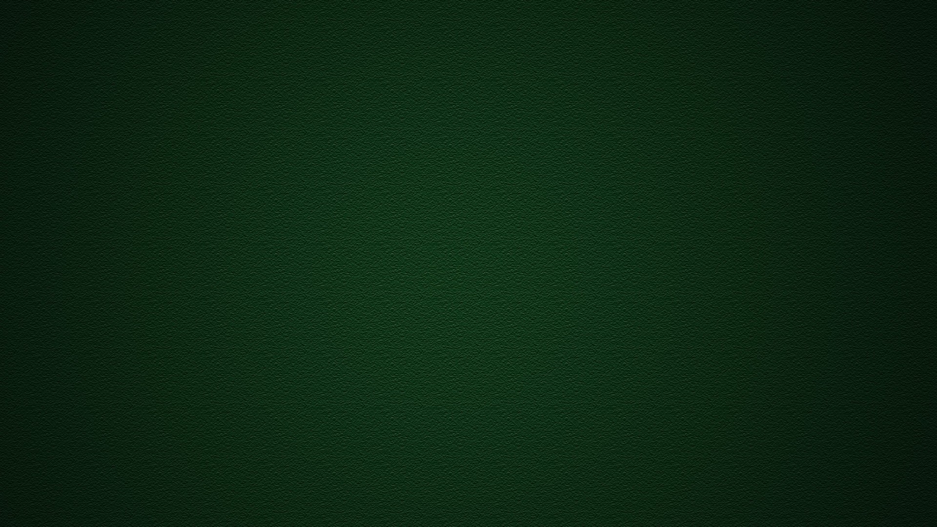 🔥 Free Download Backgrounds Dark Green Textures St [1920X1080] For Your