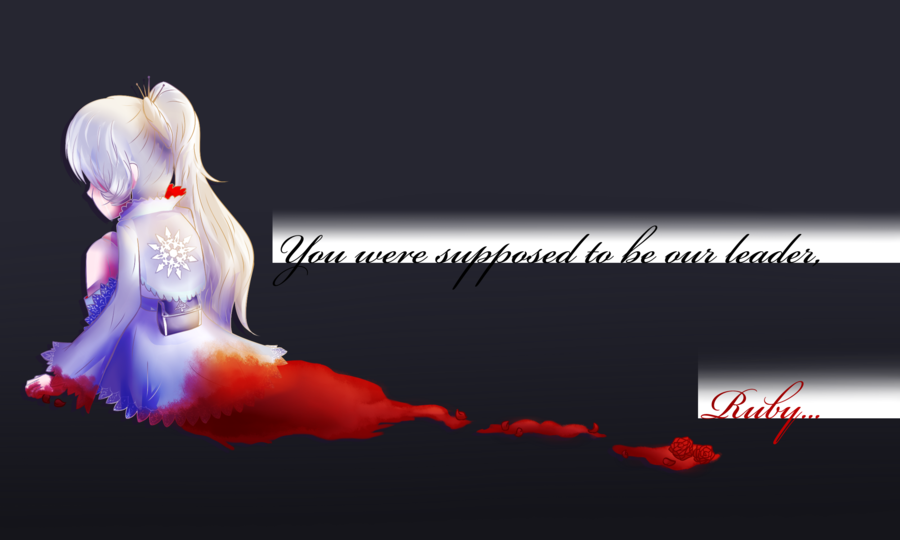 Free Download Rwby Weiss Wallpaper By Cindry Sama 900x540 For Your Desktop Mobile Tablet Explore 49 Rwby Weiss Wallpaper Cool Rwby Wallpapers Rwby Wallpaper Download Rwby Yang Wallpaper