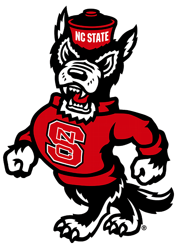 State Wants To Remain One School Wolfpack Cbssports