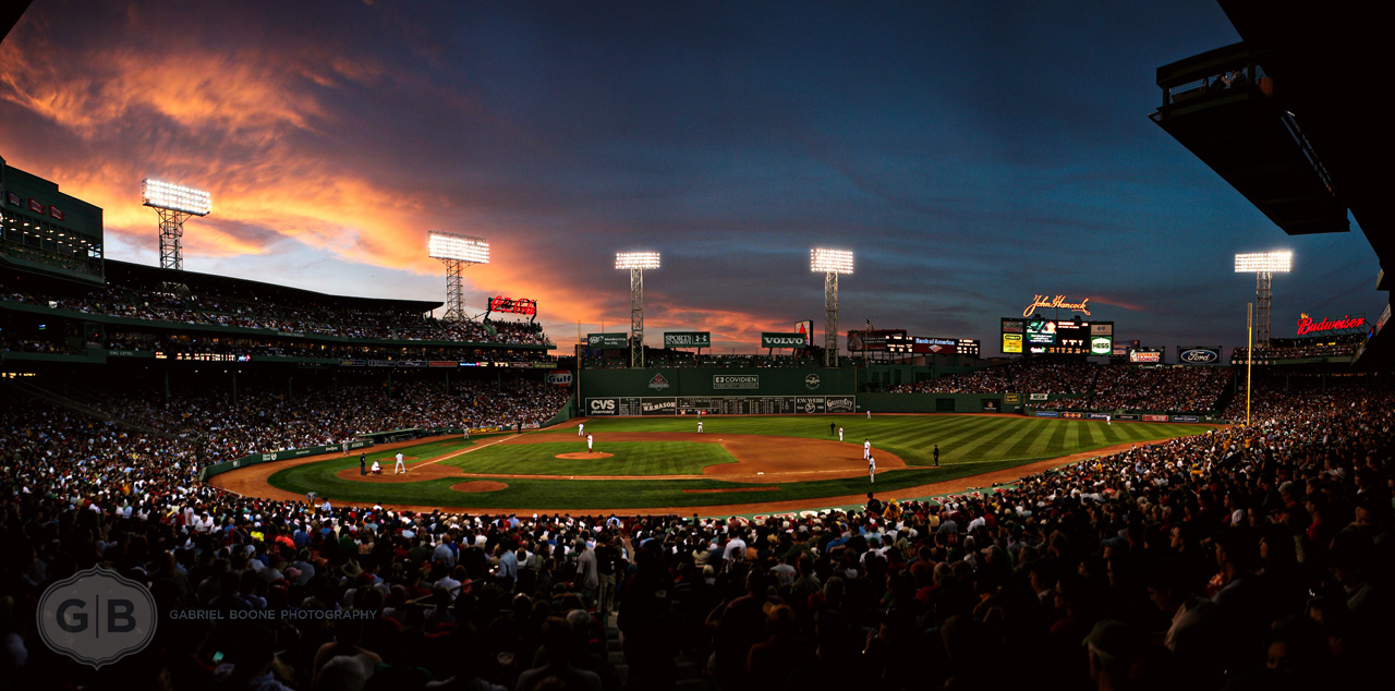 Pin by Laura Rogers on Wallpaper  Fenway park Park homes Boston red sox
