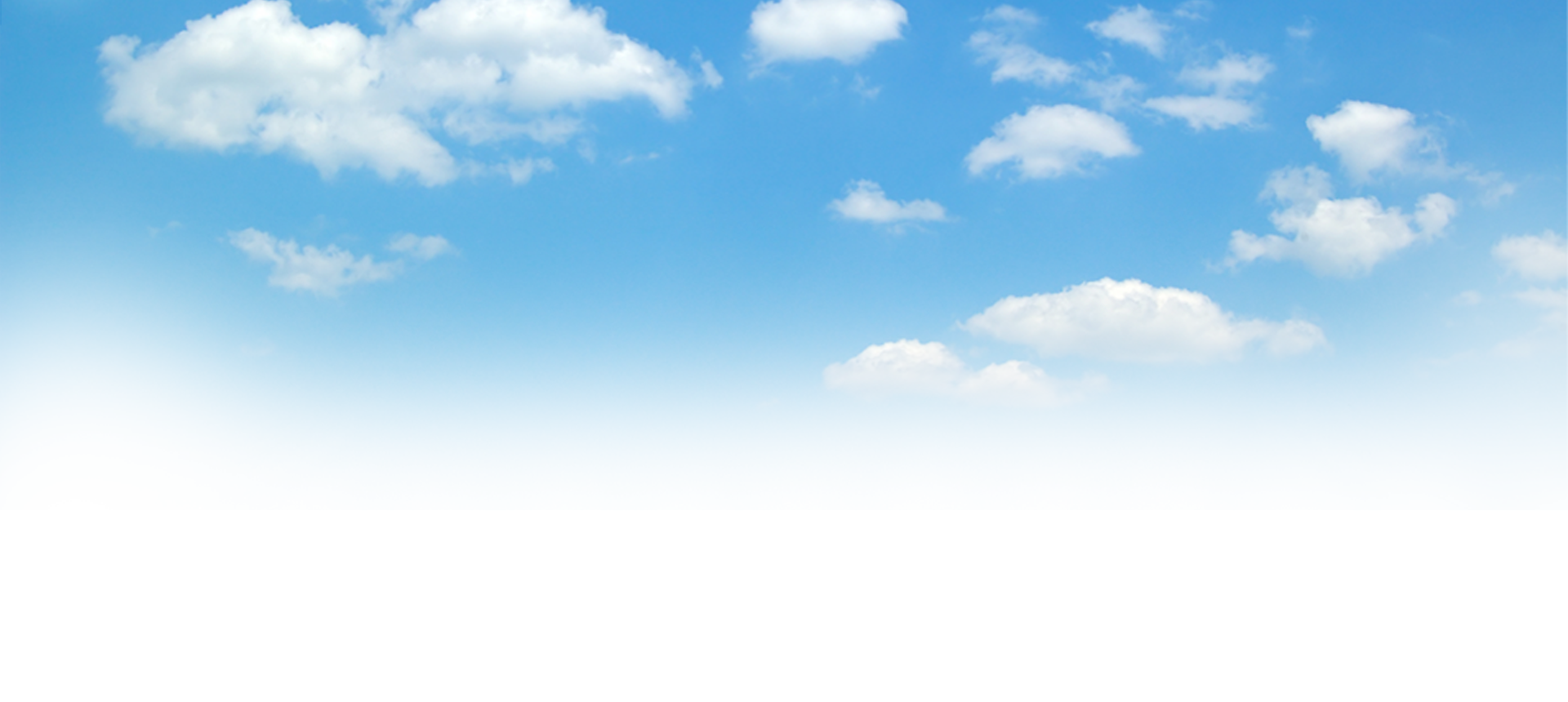 1080p Sky Background Hd Blue Sky Png Download Wallpaper Png Images